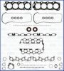 TOYOT 0411250120 Gasket Set, cylinder head